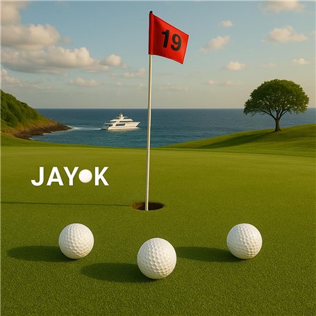 Meilleur soin Anti-Âge Sérum visage bio.100% Huile de Pépins de figue de Barbarie et Argan BIO.Hydratant & Raffermissant.TOP 1 S