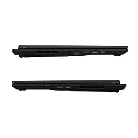 Pink Protect – Lot de 2 Paires de Cache-tétons en Silicone médical réutilisables + Miroir de Poche – 8 Paires de Patchs adhésifs