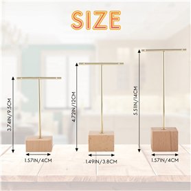 Porte clé en bois gravé "Une amie exceptionnelle est toujours une témoin au top"idée cadeau-demande-mariage-evjf-demoiselle d'ho