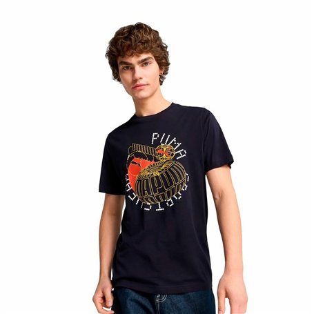 EVESONA Porte-Manteau Mural avec 4 Crochets Rétractables en Métal Doré - Design Moderne et Épuré, Installation Facile, Solution 