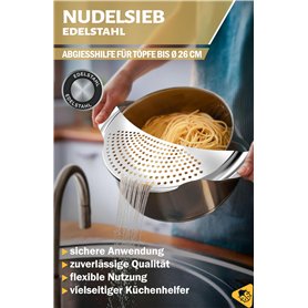 Balle Babyfoot en Liège Jaune Néon – Balles de Baby Foot Durables pour Jeu Familial et Compétitif – Adhérence, Sécurité, Confort