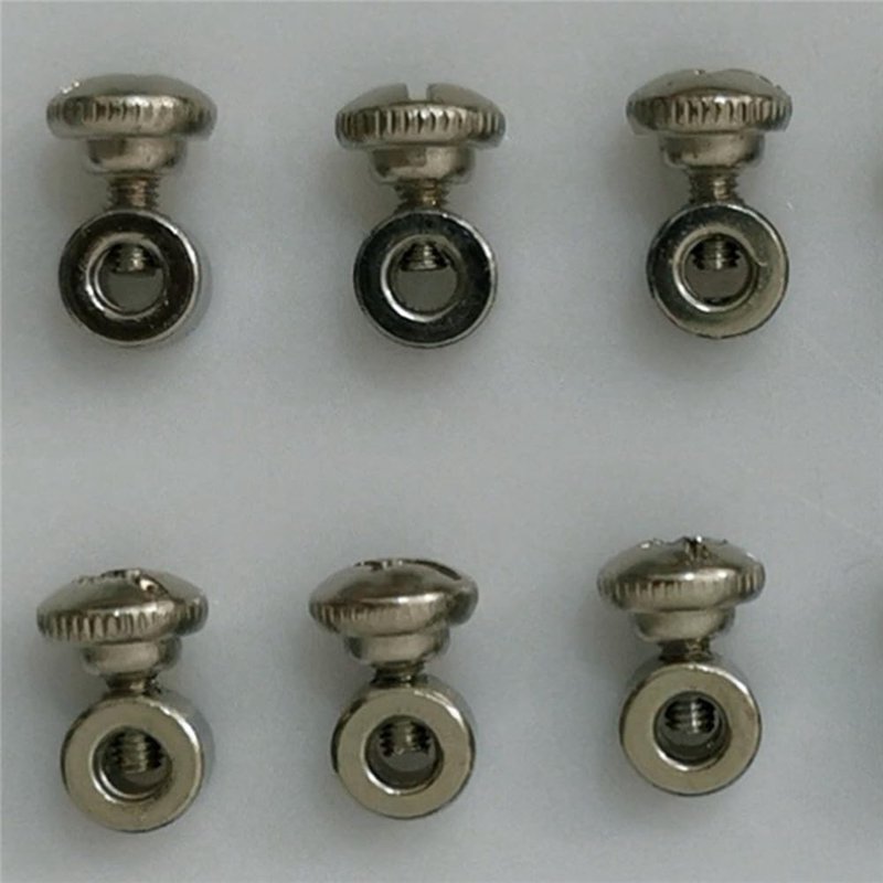 STELARY Papier Cuisson pour Air Fryer - 300 Feuilles