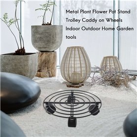 IRONTEK - Nettoyant Contact Electrique - Spray pour Dispositifs Électroniques- Nettoie et Protège - 400ml