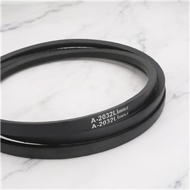 Nettoyant Turbo Haute Performance | IRONTEK | 300ml | Décrassage Moteur