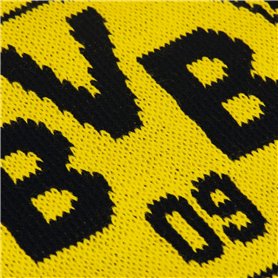 Palette de contour en poudre - Contouring - HD - Mat - Vegan - 12 couleurs mat très pigmentées - longue durée pour contouring et