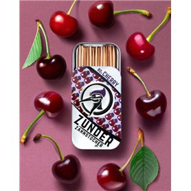 Palette de contour en poudre - Contouring - HD - Mat - Vegan - 12 couleurs mat très pigmentées - longue durée pour contouring et