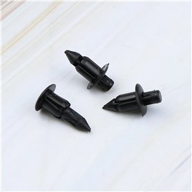 Lumèova Paris – Patch Anti-Boutons Acné – Jour & Nuit – Hydrocolloïdes