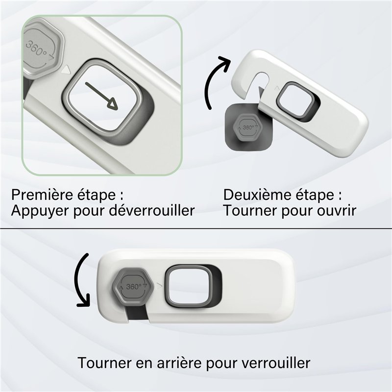 Faurever-Tribute to Gabriel Fauré