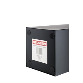 Deva jeunesse - Comptines à Gestes avec t des Paroles - 40 Titres de Comptines et Chansons pour Enfants