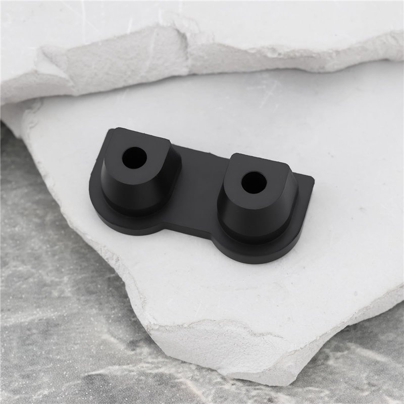 La Compagnie du Bicarbonate - Copeaux de Savon de Marseille Avec Bicarbonate de Soude 1kg - Lessive Main ou Machine - Dosette 50