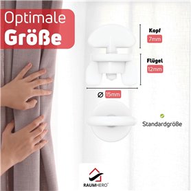 Collection Schumann-Œuvres avec Instruments À Vent