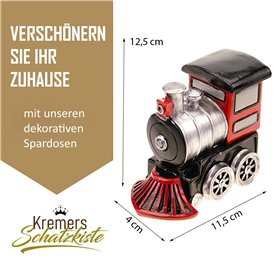 Collection Schumann-Œuvres avec Instruments À Vent