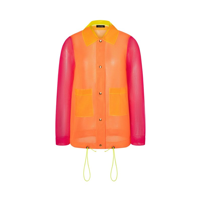 NUBIANCE - Lait Corps Éclaircissant & Unifiant Anti-Taches au Beurre de Karité - Protection contre l’Hyperpigmentation, Hydratat