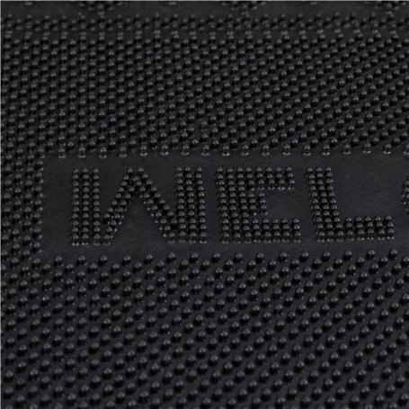 BAIN DE SOIE - Crème de Douche Hydratante Satinante 2-en-1 Hygiène Intime et corps. Soin Doux Nettoyant à l'Orchidée 200 ml. 100