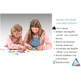 Easyboost Arrache Roulement Vilebrequin Extracteur Séparateur Carter Scooter Moto 50 Mobylette 51 Booster Nitro Aerox Zip NRG AM