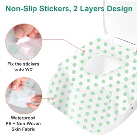 Easyboost 2 Ecrous M10 x 1.25 et Rondelles Variateur Allumage Vilebrequin MBK Booster Nitro Stunt Rocket Mach G Jog R Aerox Ovet