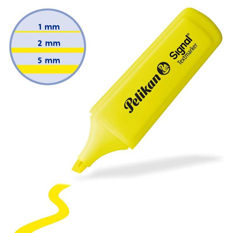 cyclingcolors KIT Levier DE Frein PERFORE ET Repose Main Marron COCOTTE Vintage Velo Course Retro