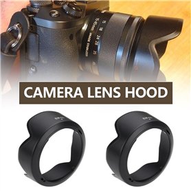 ✮MARQUE FRANCAISE✮-CZ Play®-Lime sillet guitare|13 OUTILS+ BLOC DE PONCAGE|✮GARANTIE A VIE✮-lime frettes pour guitare classique/