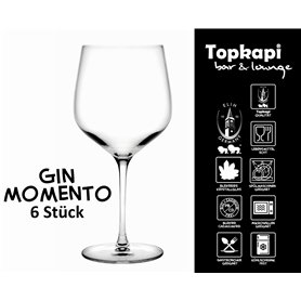 KIT DE 2 BAGUES REDUCTEUR Adaptateur Potence 22.2 25.4 28.6 MM Plongeur Velo 1" 1 1/8" ENTRETOISE Aluminium Vintage Fixie SINGLE