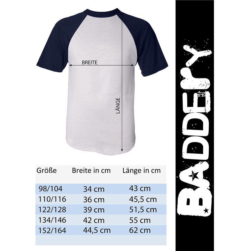 Flacon & Spray à remplir Argent Colloïdal Anti Démangeaison Tout-en-1 pour Chien & Chat : Soin (Nettoyant