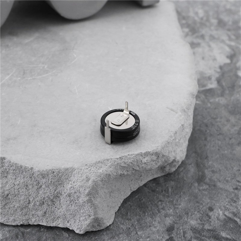 Lot de 3 Soin en poudre Bio 2 en 1 pour corps et Bain 100% végétal et naturel