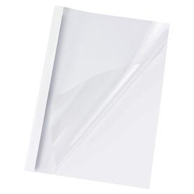 Applicateur Pinceau rechampir + Un adhesif Velours de masquage Rechange