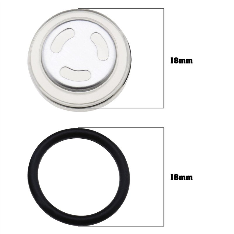 La Mondiale - Jeu de pétanque d’intérieur – Kit 6 Boules + cochonnet – pour Enfant & Adulte – Utilisable sur Toutes Surfaces – I