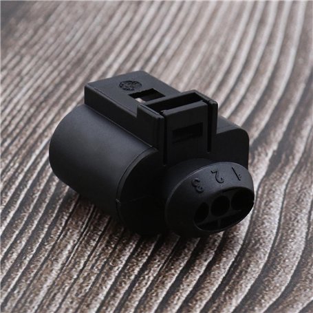 LODD - 4 Boucles Souples d'Arrimage 38mm x 35cm - Polyester Haute Résistance (3500 kg) et Coutures renforcées - Sangles d'Arrima