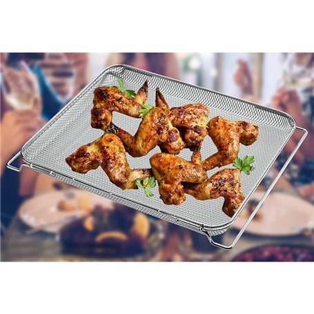 Milijou - Calendrier Magnétique pour Frigo A3 – Planning Mensuel et Hebdomadaire Effaçable – 42 Stickers Événements, 4 Marqueurs