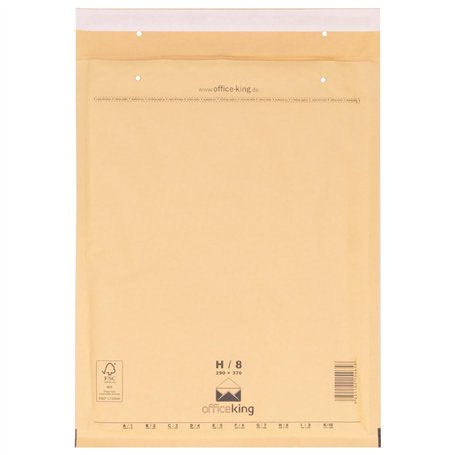 Matosio OwlEye Caméra de visioconférence 1080P, Webcam USB avec 2 Microphones de conférence antibruit, Autofocus, Grand Angle 84