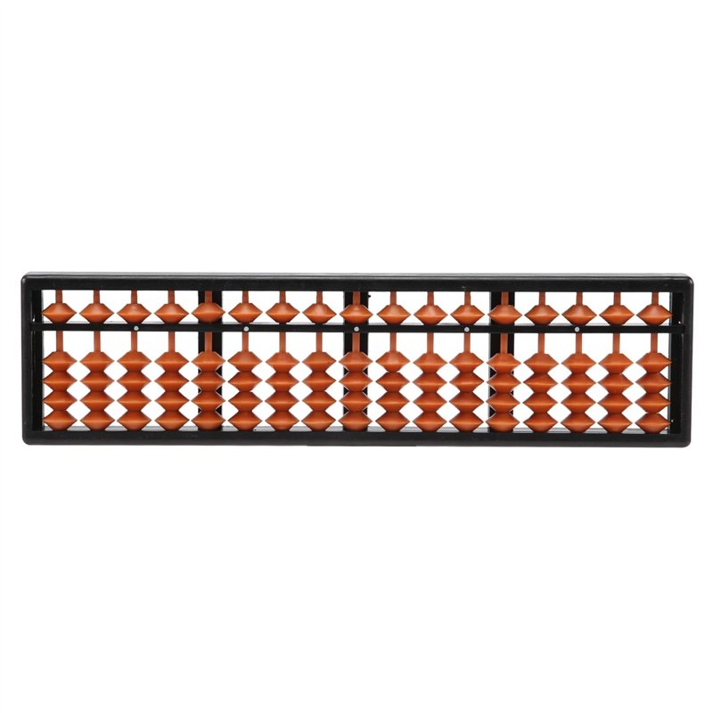 Calendrier Magnétique Frigo Sakura | Pack 3 : Tableau Semainier