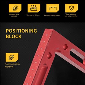 CRACK LIST La Récré – Jeu de Cartes Éducatif et Amusant - Version Ludique du Petit Bac - Idéal pour Jouer en Famille et avec Les
