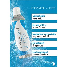 Lot deux Pins Rock Doigt d'Honneur 3D | Cadeau Doigt d Honneur Original | Pin's Costume Homme | Broche Homme | Cadeau Fuck Sac a