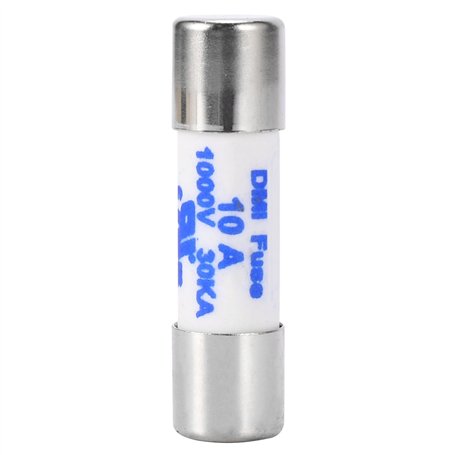 Spray Parfum voiture interieur senteur Vanille Caramel - 300 ml - Désodorisant non entêtant