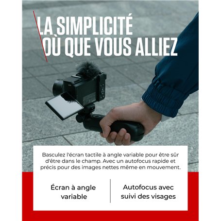 Spray Parfum voiture interieur senteur Vanille Caramel - 300 ml - Désodorisant non entêtant, longue durée et assainissant - Form