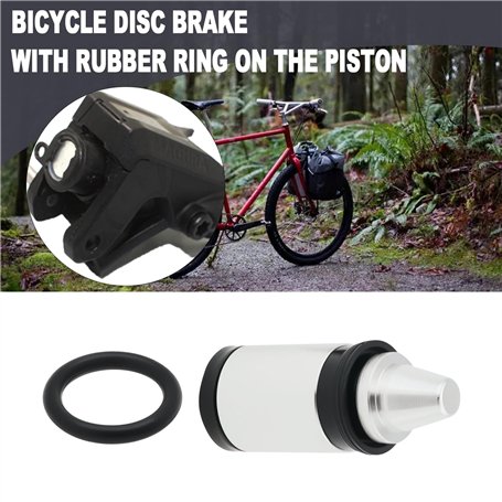 Spray Parfum voiture interieur senteur Vanille Caramel - 300 ml - Désodorisant non entêtant, longue durée et assainissant - Form