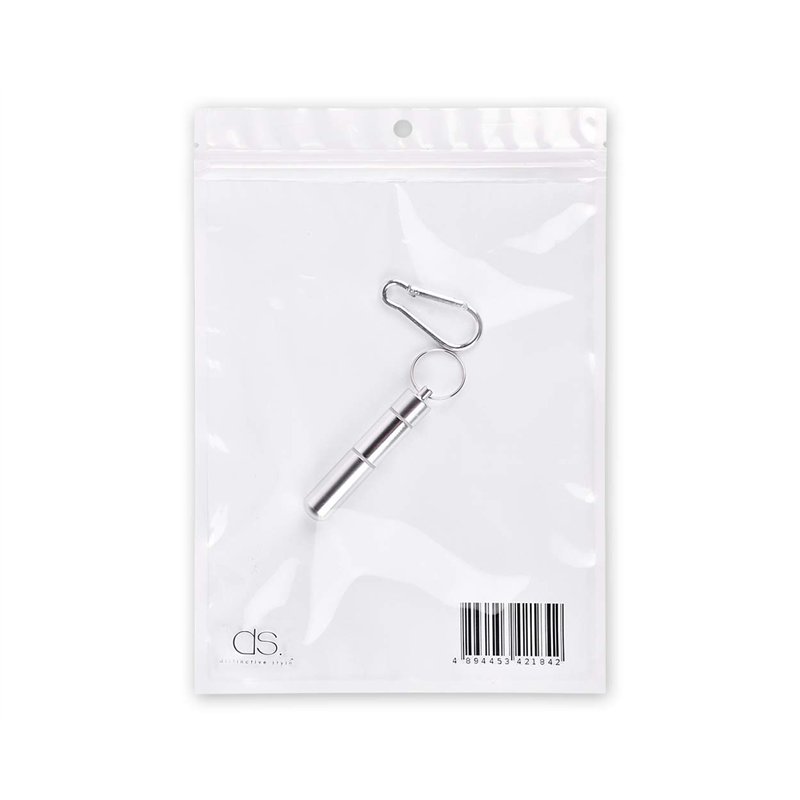 Lot de 3 Pinces Tic et Tac pour Carreleurs – Positionneur pour Coupe Biseau 45° – Maintien Carreau Petit Format – Finitions Préc