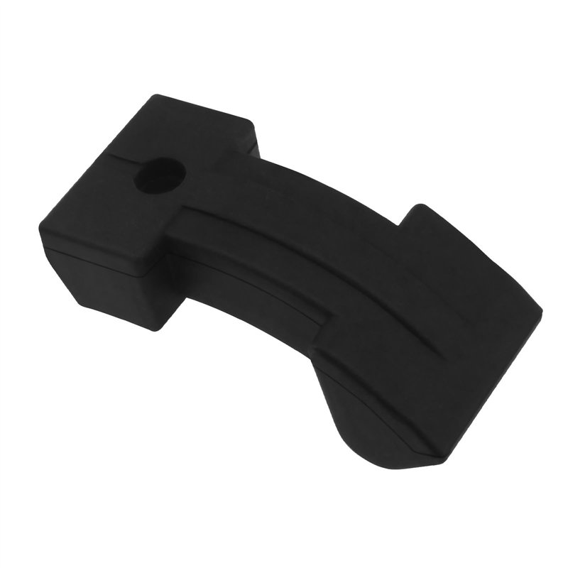 Cales Virgule pour Carrelage – 20 mm – Lot de 100 Pièces | Pose Précise & Uniforme | Réutilisables | Accessoires de Nivellement 