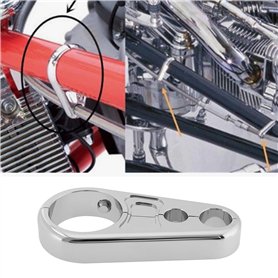 Youngrow – Barre Traction Velo Enfant, Barre de Remorquage Velo pour Enfants et Adultes. Tire Velo Rétractable 2,3m, Supporte Ju