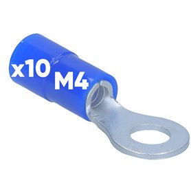 Sérum Respiration Naturel