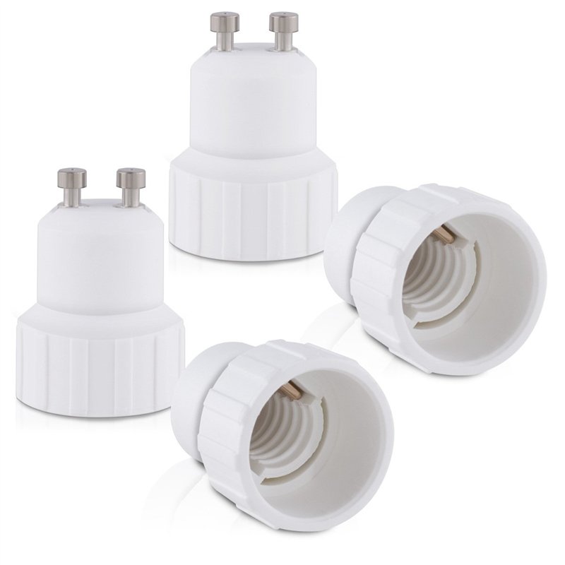 Sérum Respiration Naturel, Libère la respiration et renforce les défenses naturelles, Huiles Essentielles Bio d’Eucalyptus, Ravi