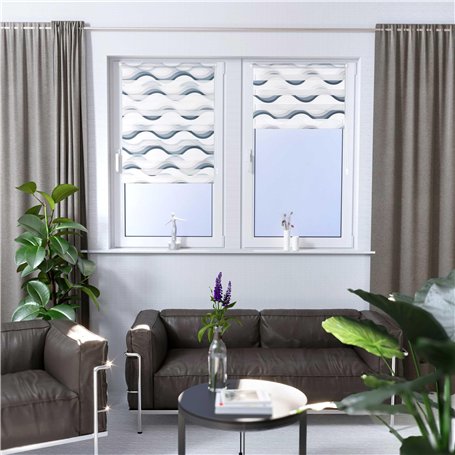 Umbrella Equilibrium -2en1 - Crème Protection Solaire UV et après Soleil Naturel pour Cheval - A Base de Calendula, Carotte, ger