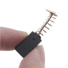 Idée pro mobilité® Protection Vignette Assurance & Contrôle Technique Auto/Moto – Lot de 4 – Film Transparent Adhésif, Étanche –