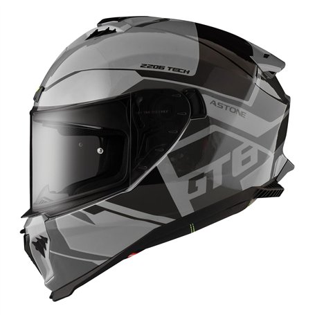 OWLZEN lumière Avant et arrière avec Clignotants pour vélo et Trottinette - Accessoires et Fixation Universelle arrière pour Tro