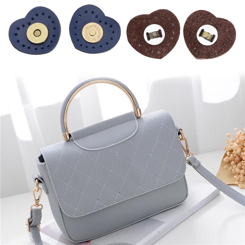 TactiWeld - Accessoire Flexible pour Torches MIG/MAG - Améliore l'Accessibilité et le Confort - Facile à Installer et Compatible