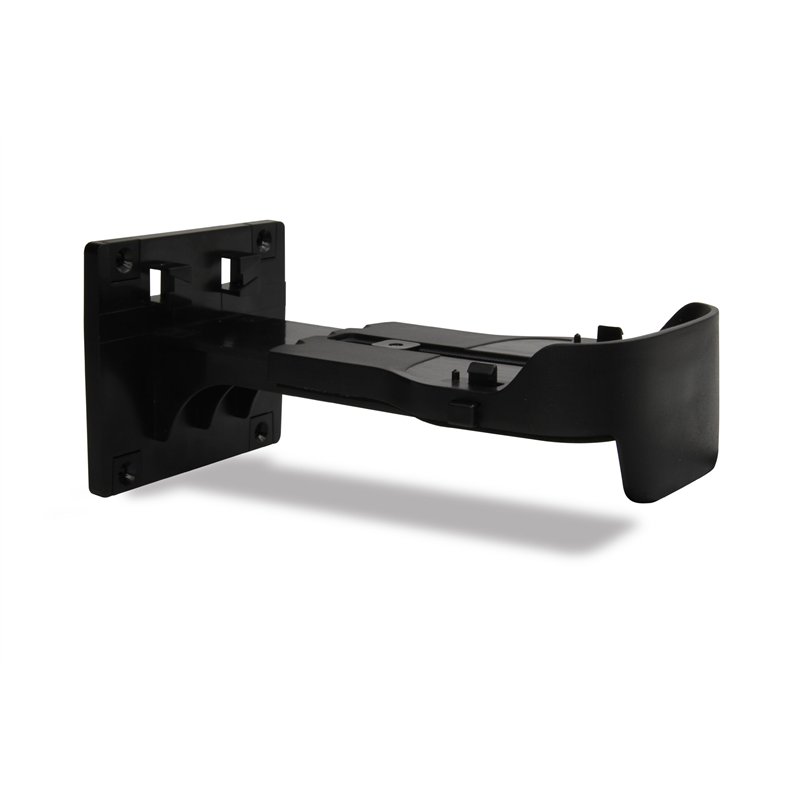 TactiWeld - Accessoire Flexible pour Torches MIG/MAG - Améliore l'Accessibilité et le Confort - Facile à Installer et Compatible