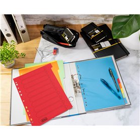 TactiWeld - Accessoire Flexible pour Torches MIG/MAG - Améliore l'Accessibilité et le Confort - Facile à Installer et Compatible