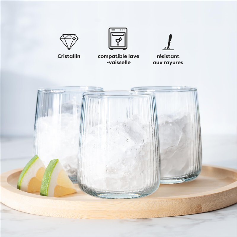 TactiWeld - Accessoire Flexible pour Torches MIG/MAG - Améliore l'Accessibilité et le Confort - Facile à Installer et Compatible