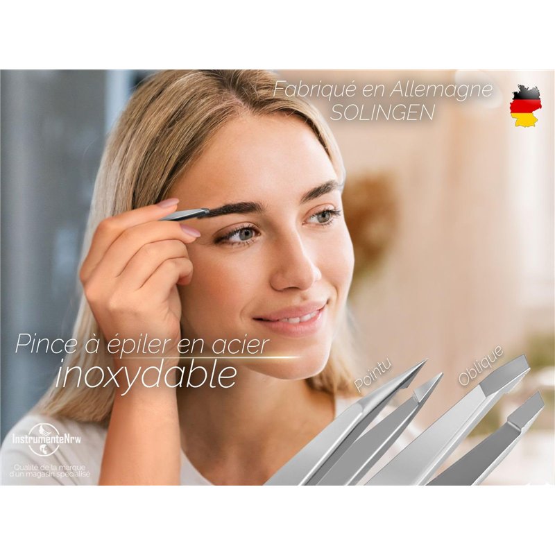 Transmetteur FM Bluetooth Voiture