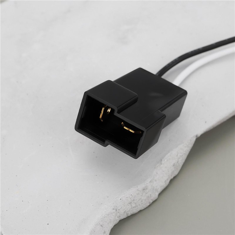 Casque Anti Bruit Bébé I Accessoire Bébé Naissance pour Protéger l'Audition I Casque Enfant Anti Bruit Confortable